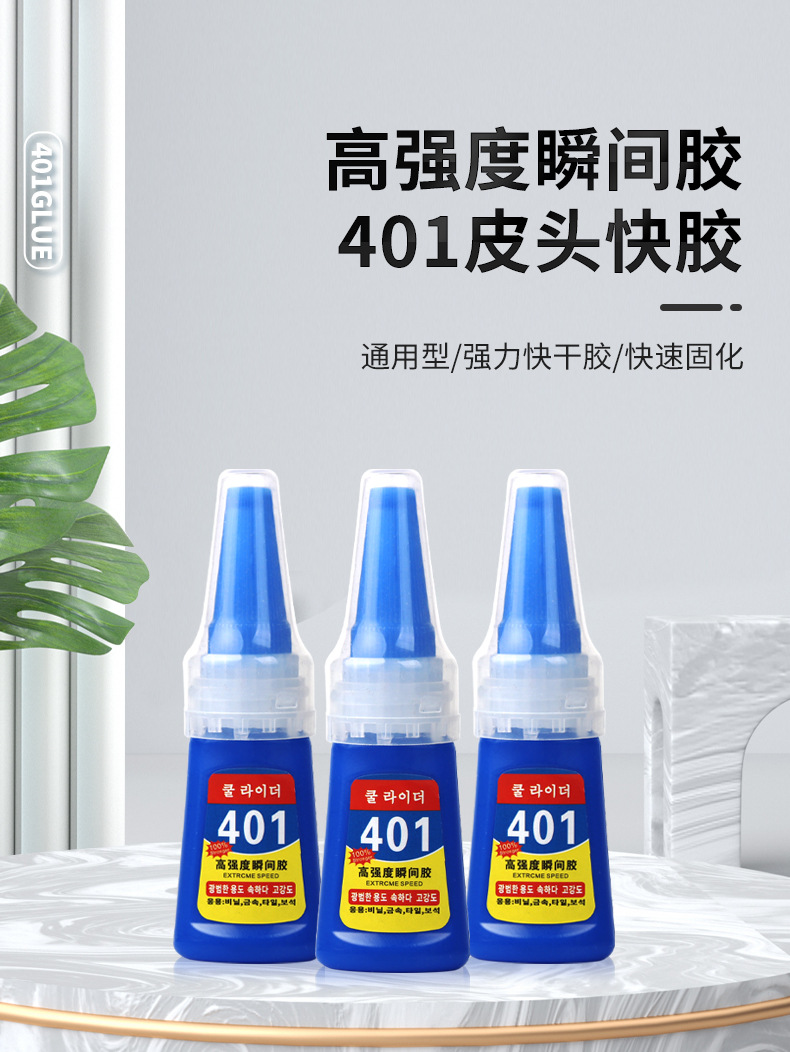 gm6WifKnzdTvlDvXUnfRcwYPjxNFQfUM7jwO