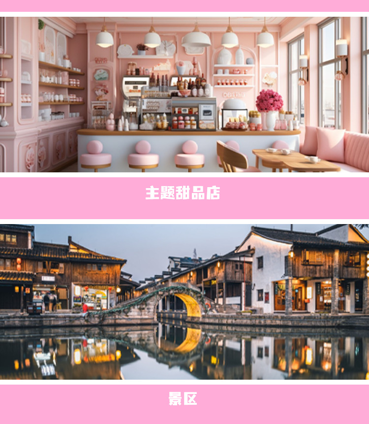 330详情页-中-11_14