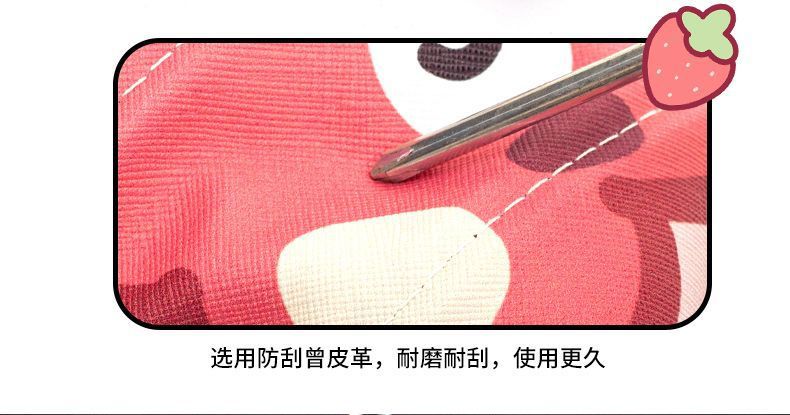 59a801f9-e73a-4319-9e7e-c7d7fc07e5f6.jpe