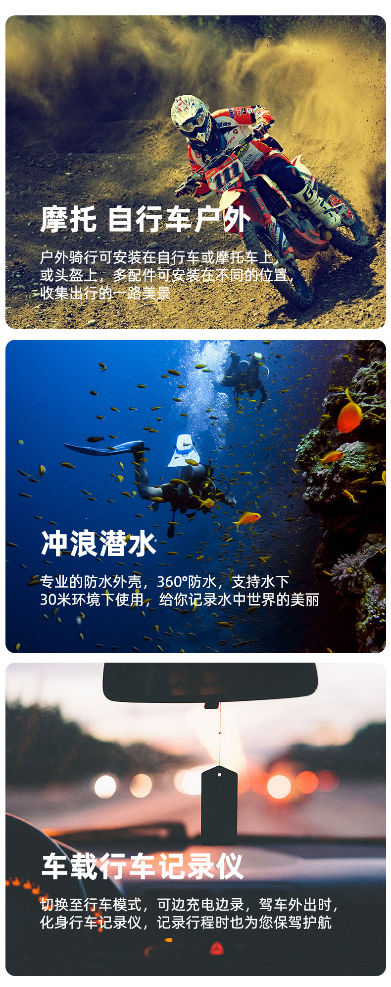 F200AS详情_03.jpg