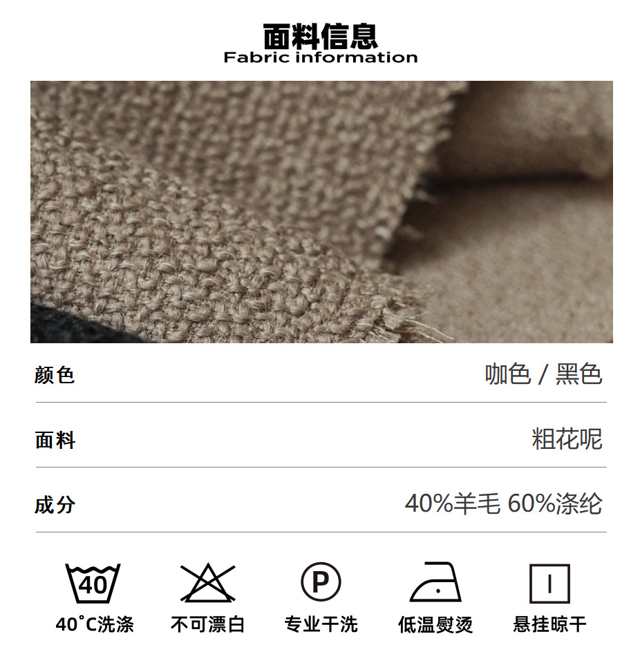 225812C7-0692-4042-ACEF-7A322F