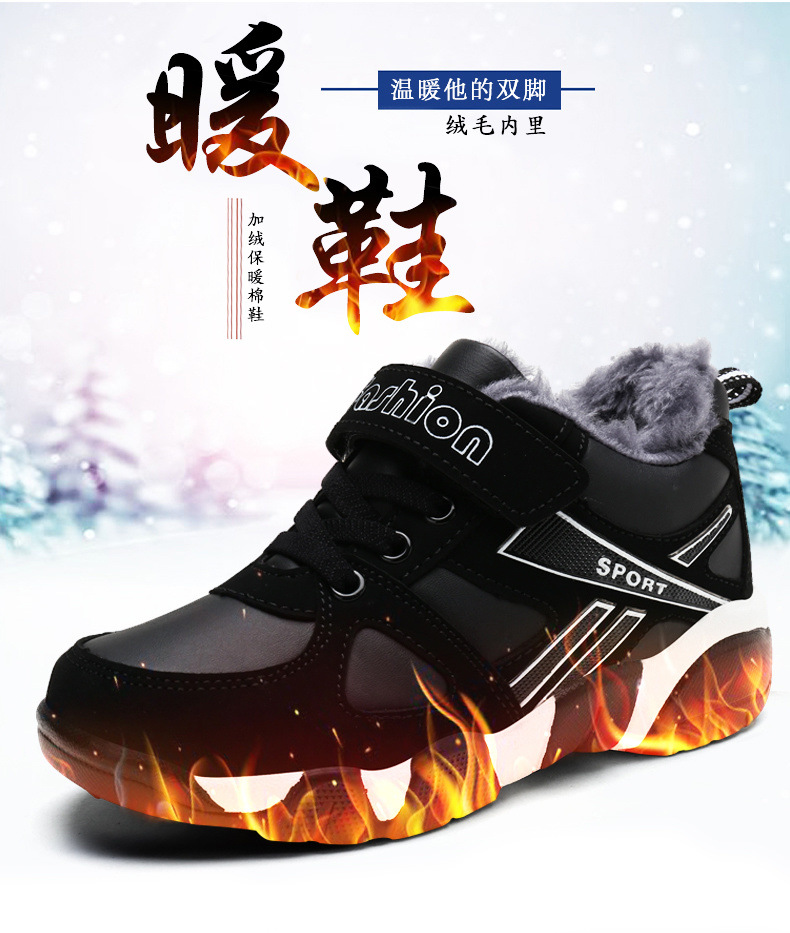 /O1CN01CNuNxr1pYQetcrVce_!!2218563245372-0-cib.jpg?x-oss-process=image/format,png