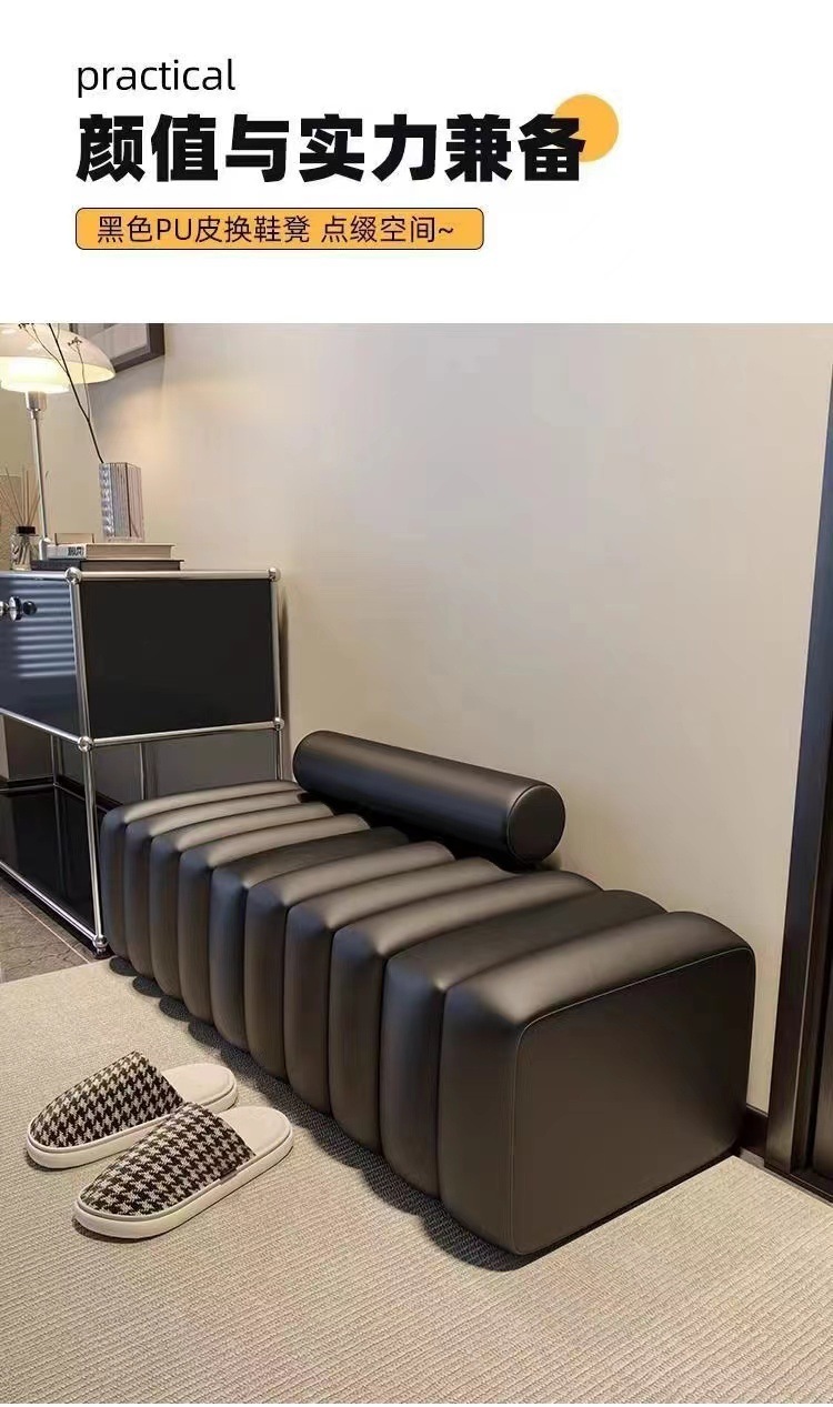 8f0470ad-22ec-4b07-93bc-00f935480724.jpe