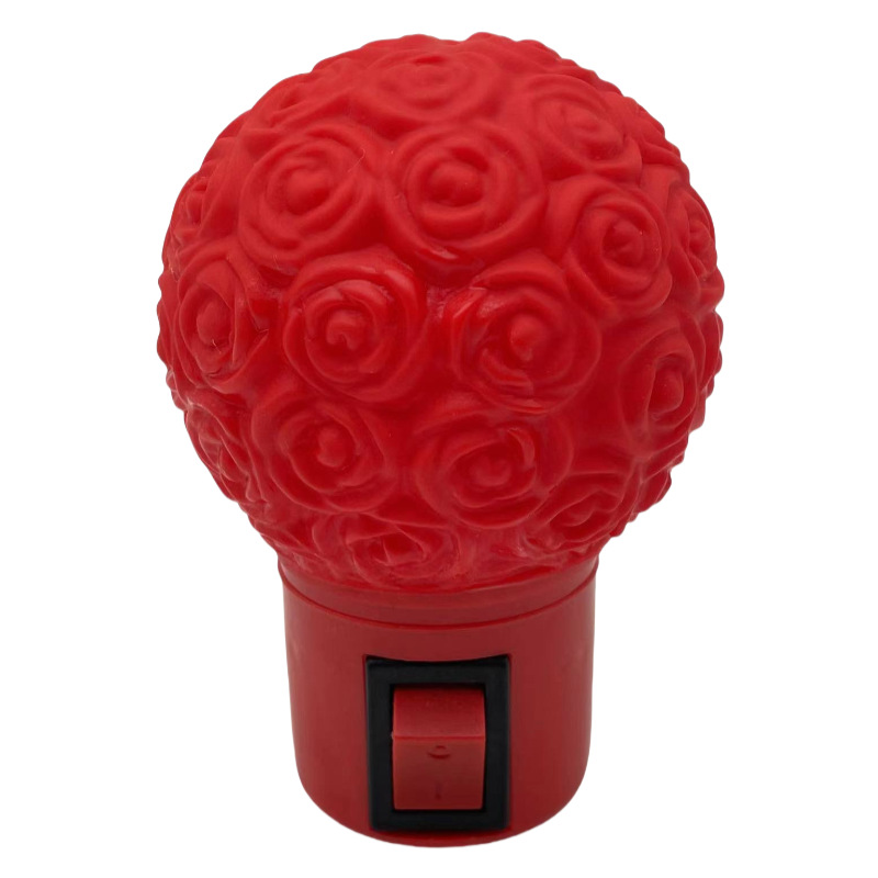 03a25087d62e5ec9fca78ba5f1e0ea