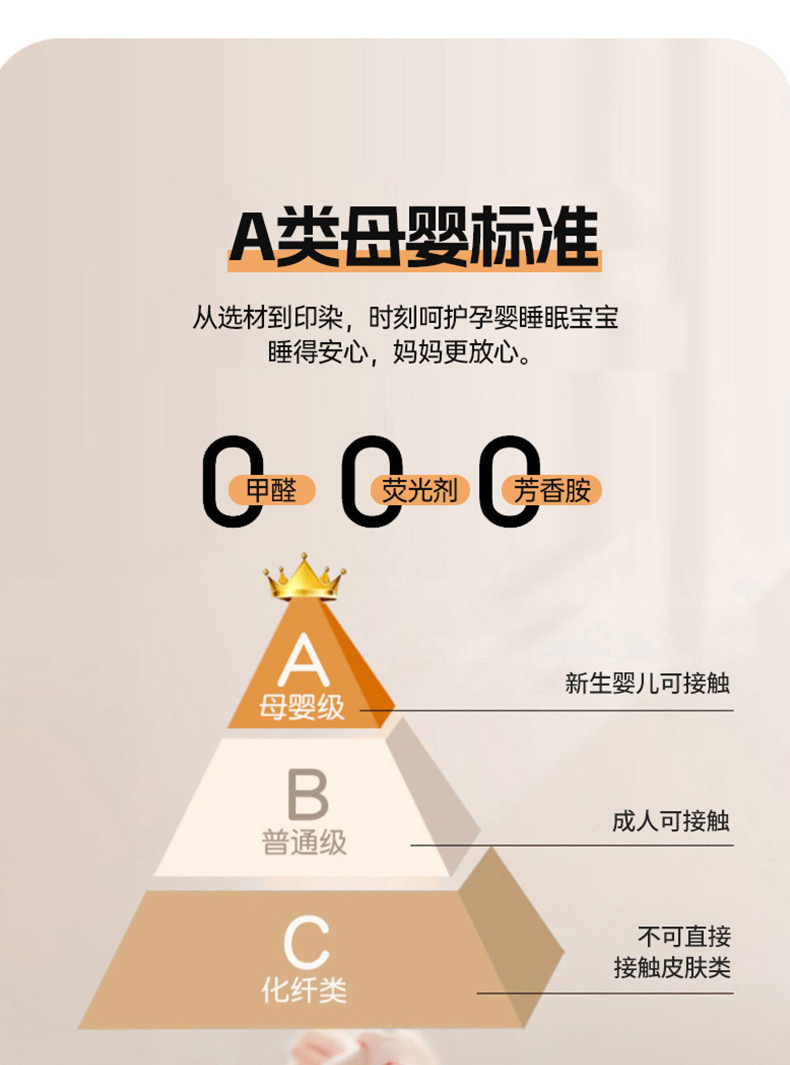 347468fb-87e8-42b2-8184-37d10a634001.jpe