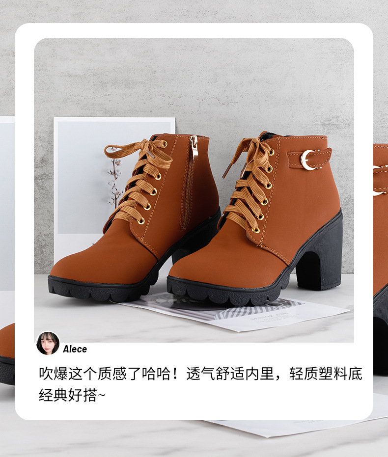 1_04.jpg