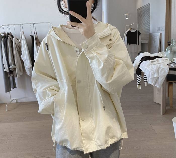 7fd1eb41-f40f-470e-b5b4-6073b0cfbde8.jpe