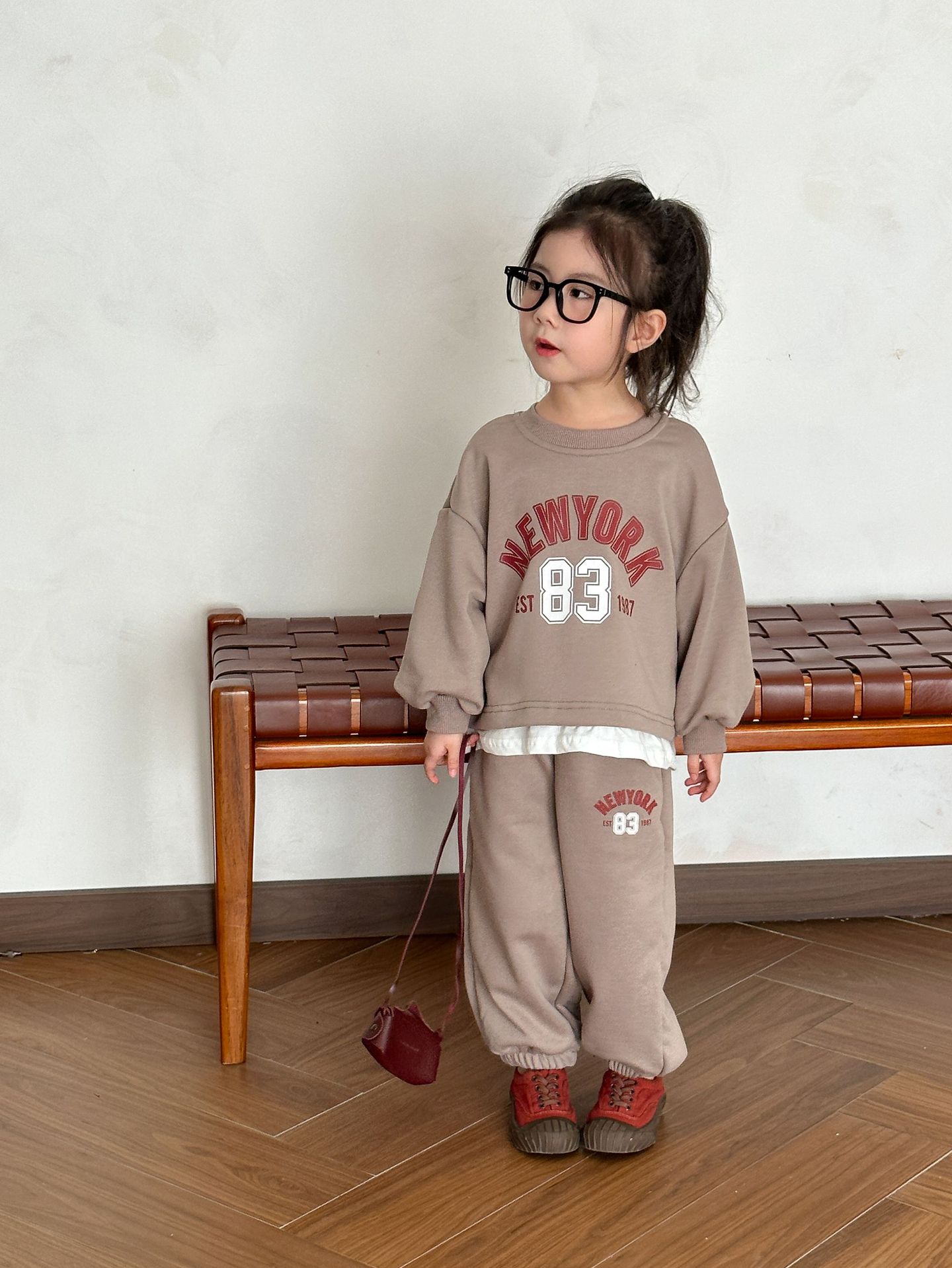 2024-10-24 101015.jpg