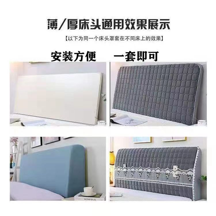 f3cc8f84-062d-4847-b94b-8017ca6e9ad3.jpe