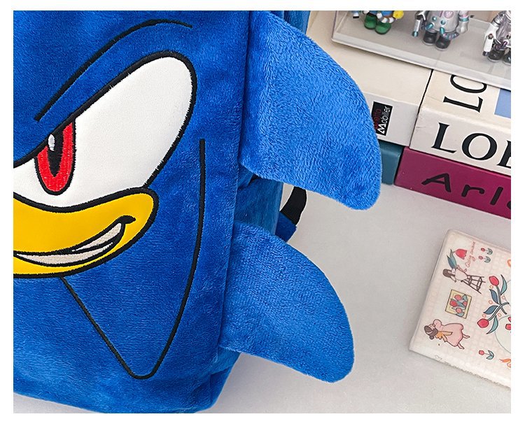 2024120917555716724972w750h609_750x750.j