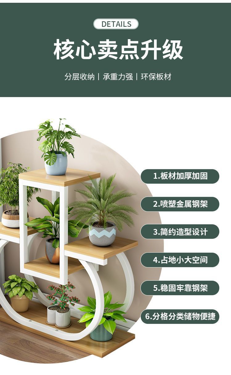 fa34e7ab-5600-4126-87e4-2d206e0f5a9b.jpe