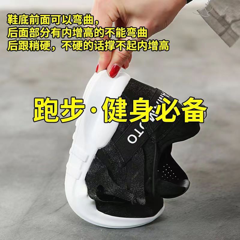 b8b5f9a667478aa652bb178c711598