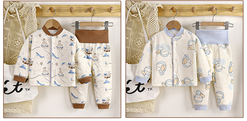 无骨夹棉高腰护肚套装A版 (15).jpg