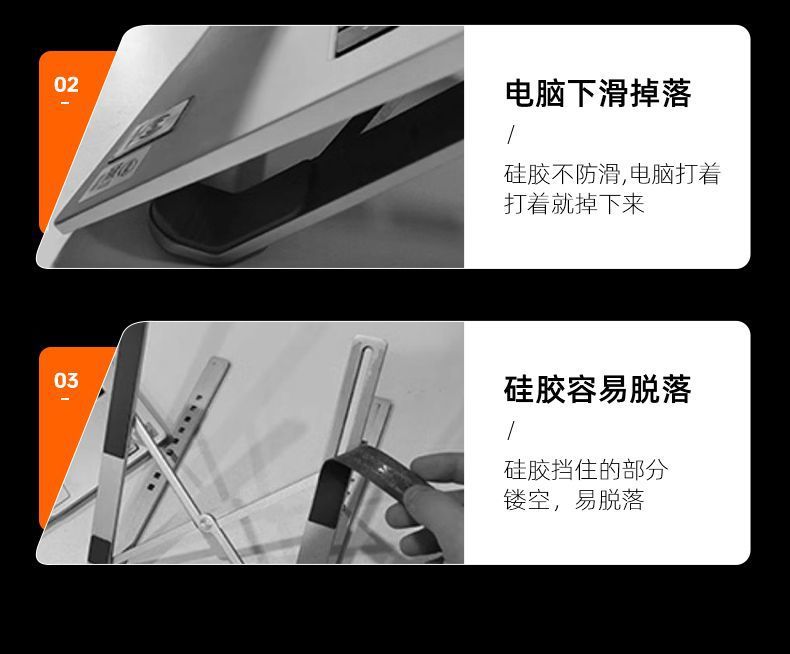 02a0acc0-7f35-4926-97bc-77070b57242f.jpe