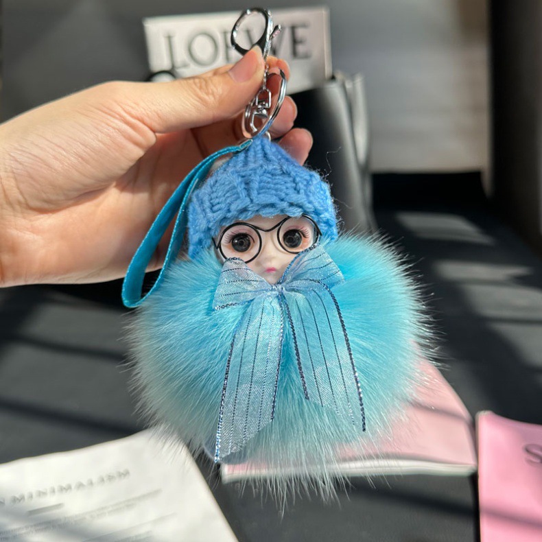 YJH_一键复制_20240407105556