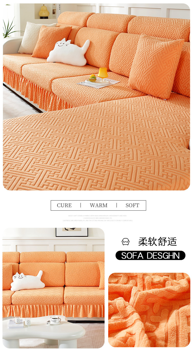 0016973f-4ea2-42ac-a3c5-8cb58feaa428.jpe