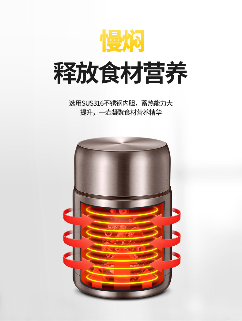 焖烧罐详情_07.jpg