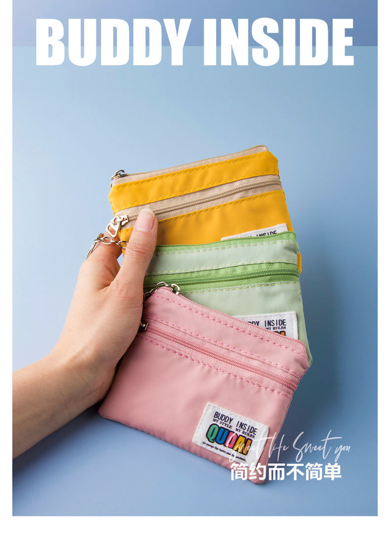 cdac85fc-4000-433d-a748-ecd377cce221.jpe