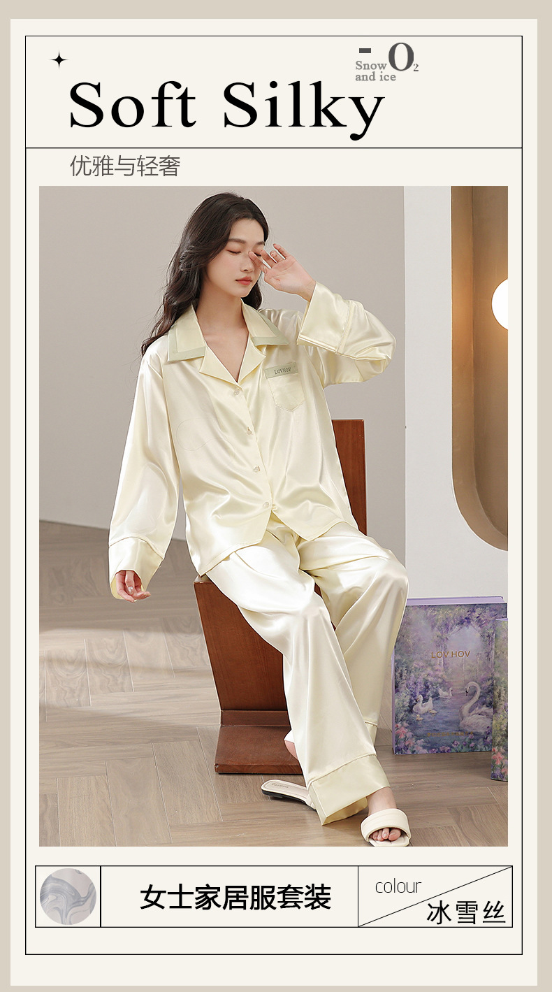 女_01.jpg