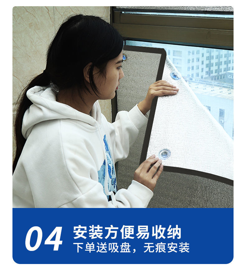 51f44742-643e-4ef8-9988-2f3eb521c29a.jpe