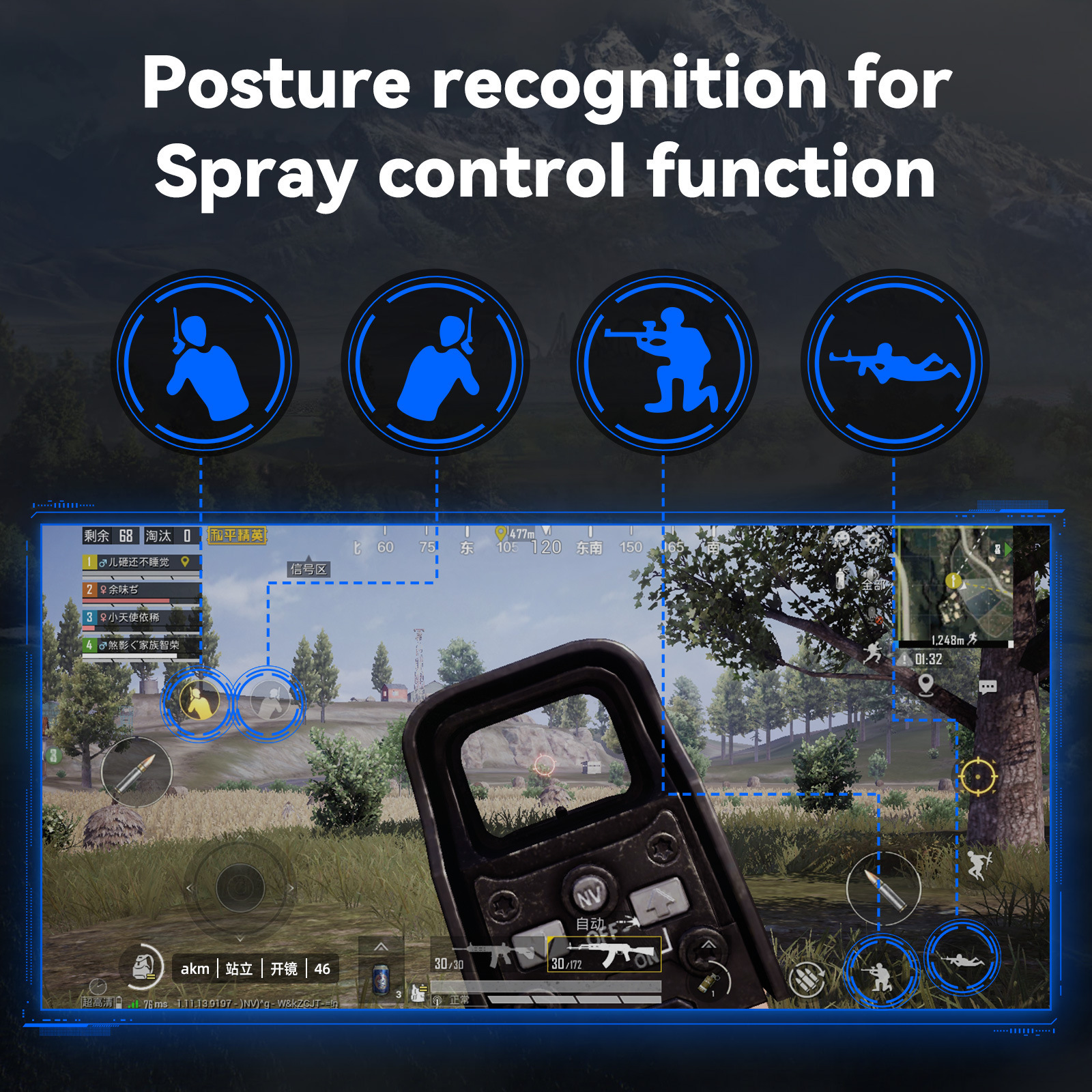 MIX-EX-外贸主图8