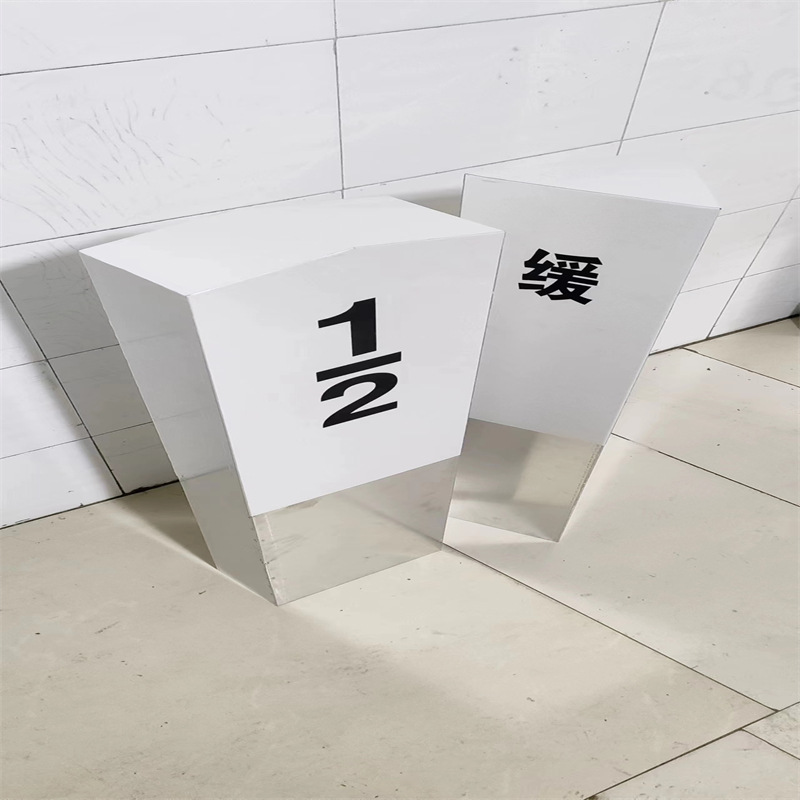 微信图片_202406141203301