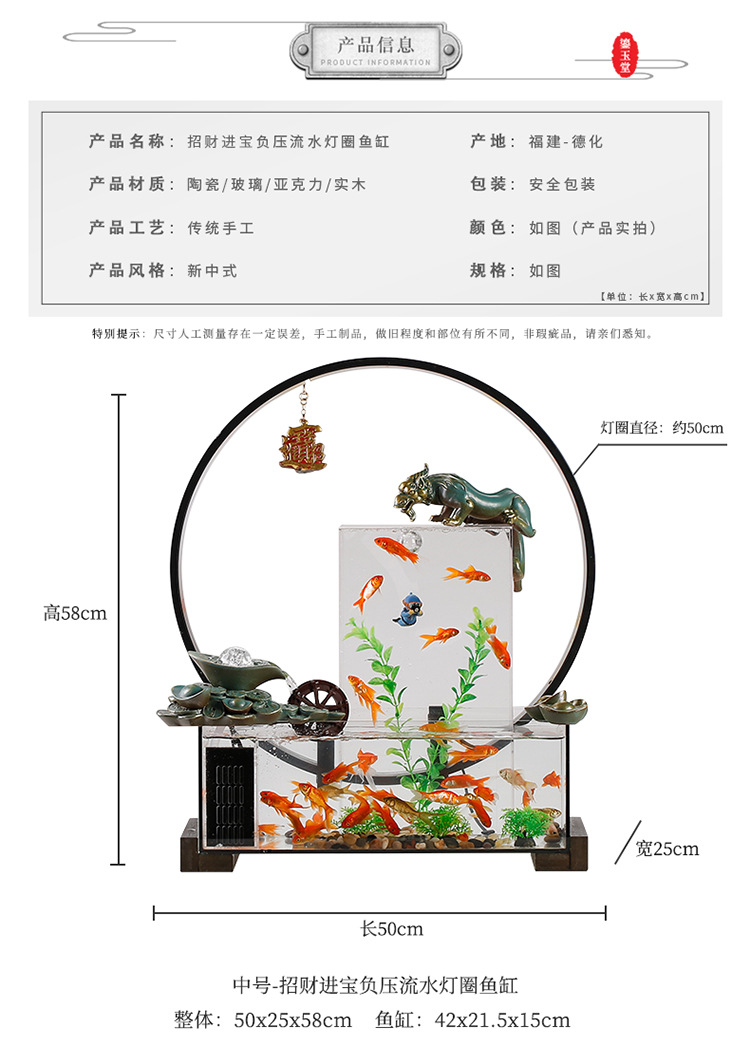 详情-03.jpg