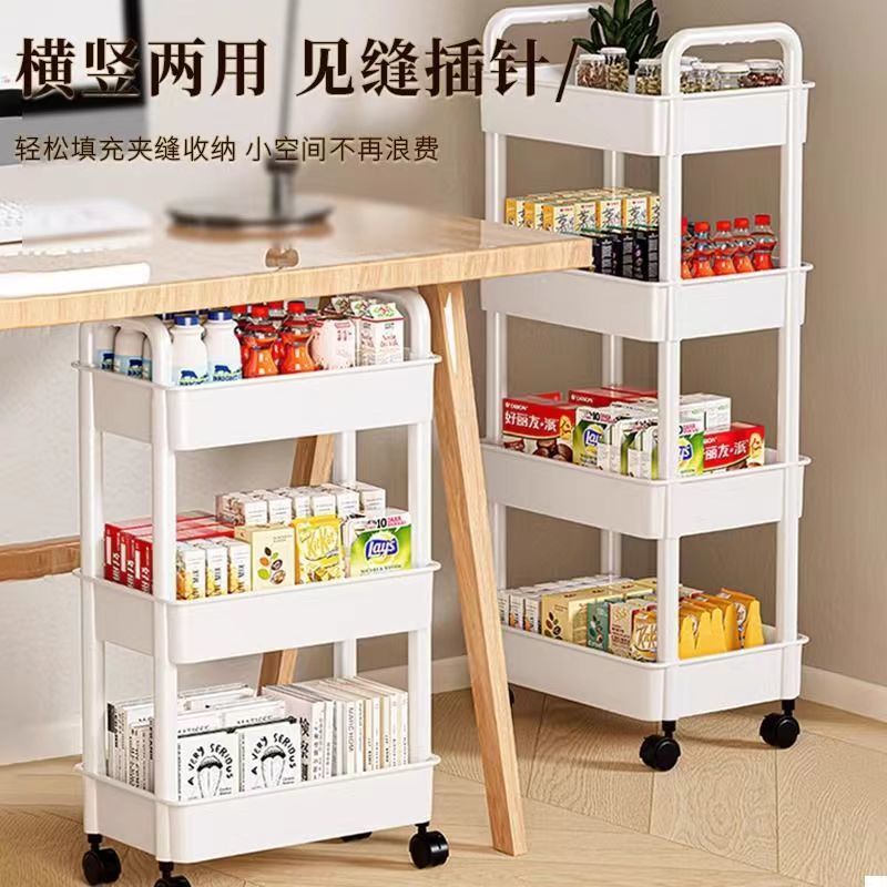 06af0653-f958-40ef-a3c2-3d68496d1a06.jpe