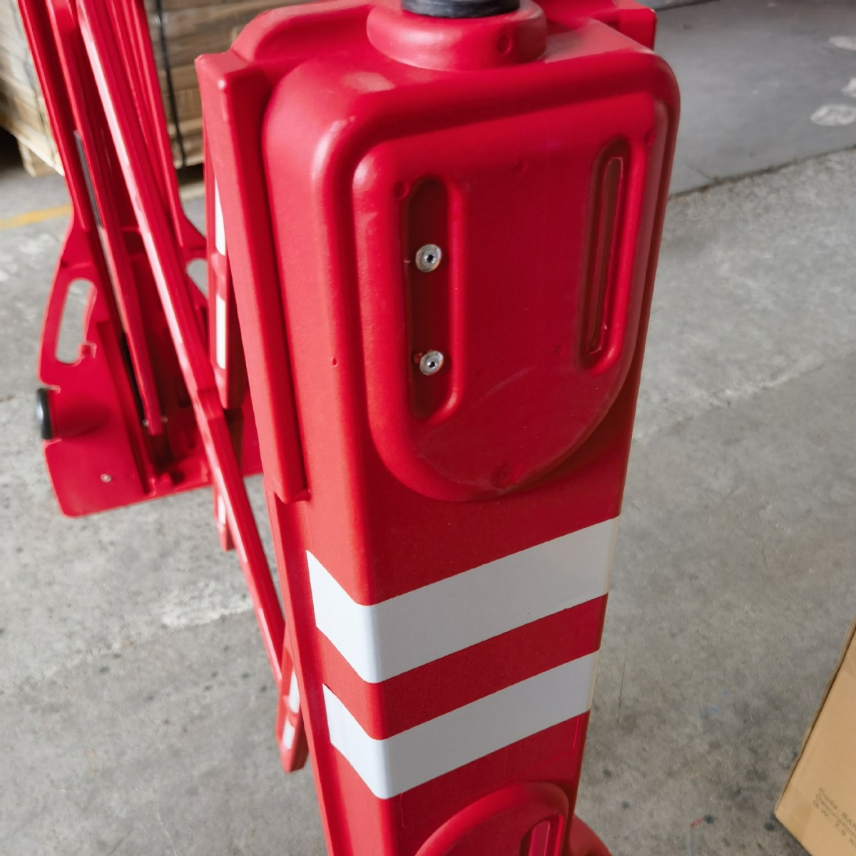 2025-02-21 14:10:53.jpg