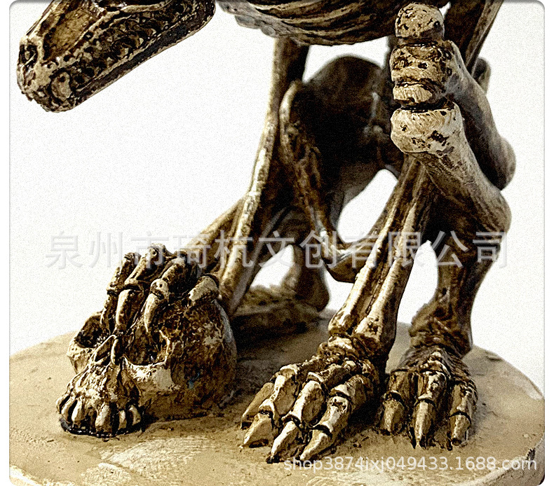 带罩骷髅_20.jpg