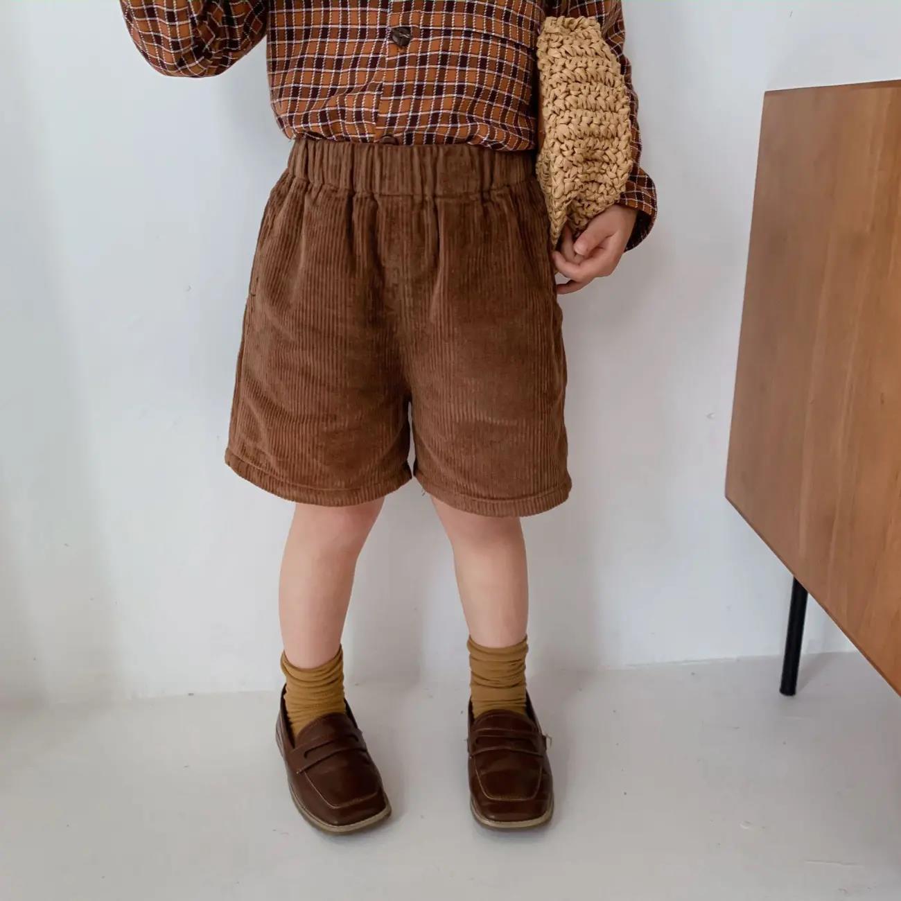 微信图片_20210922095306