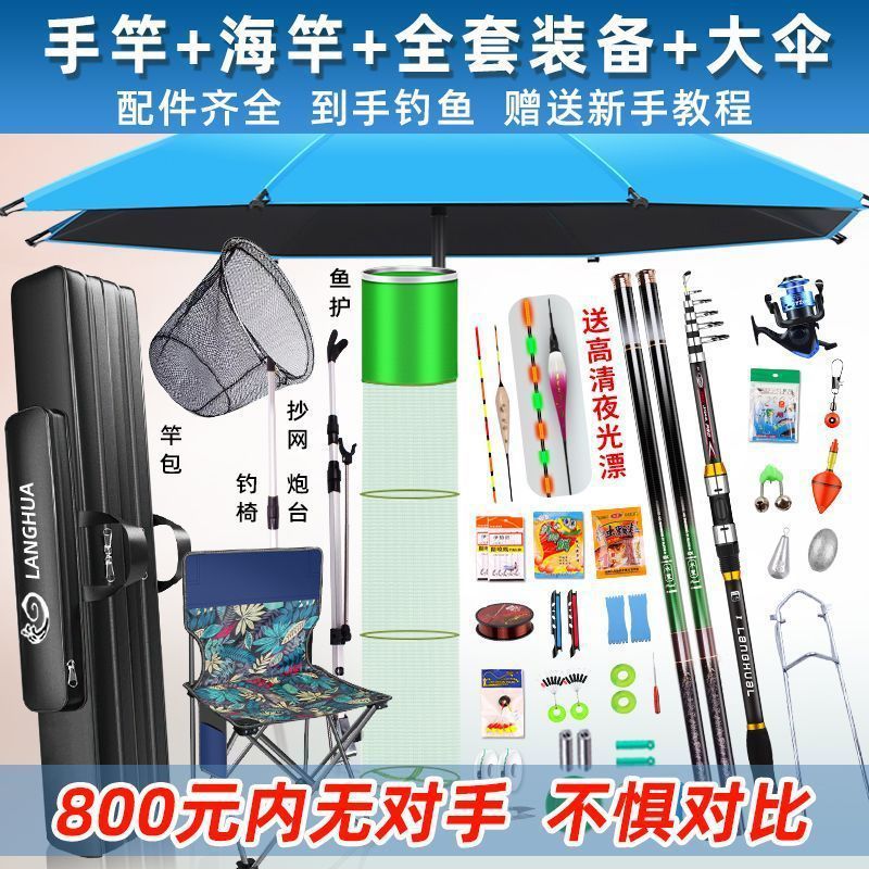 f3d156ab-2022-42e2-8783-a10abf005df1.jpe