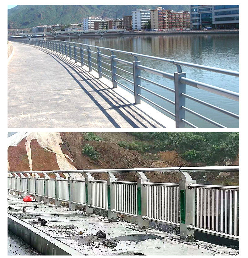 佰强河道护栏-套版--_10.jpg
