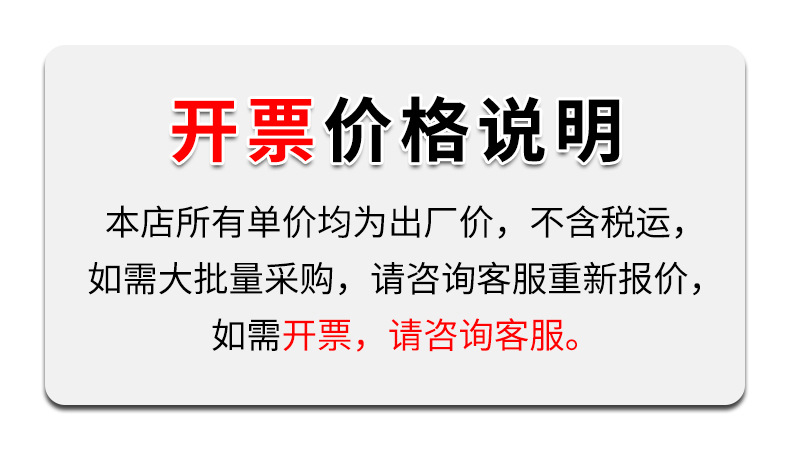 419891ed7c10cbcb2f08aa5d9cddca