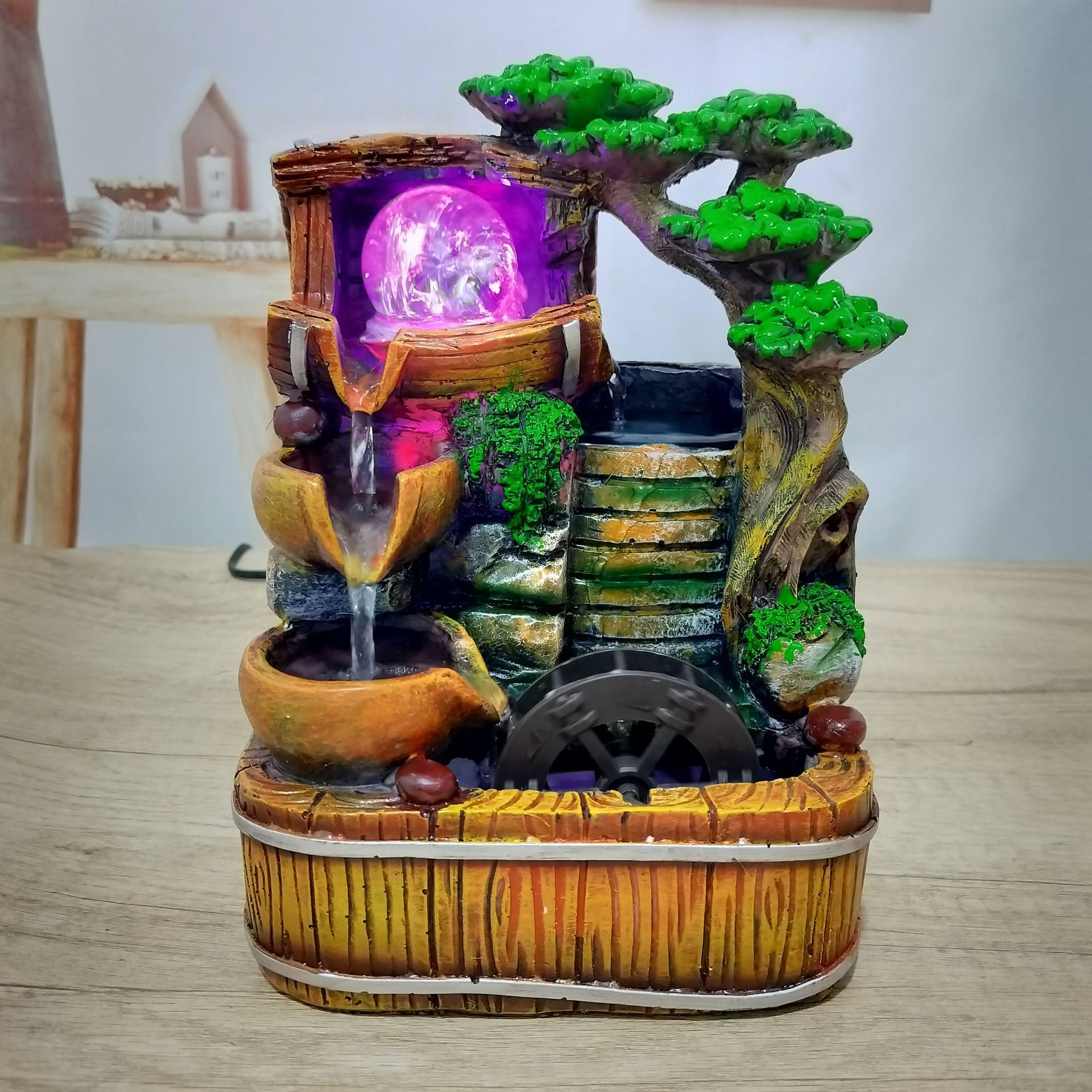 微信图片_20231001161147