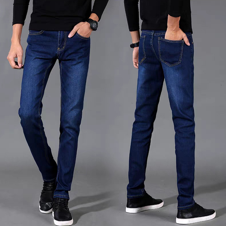 Name.jpg?x-oss-process=image/format,png