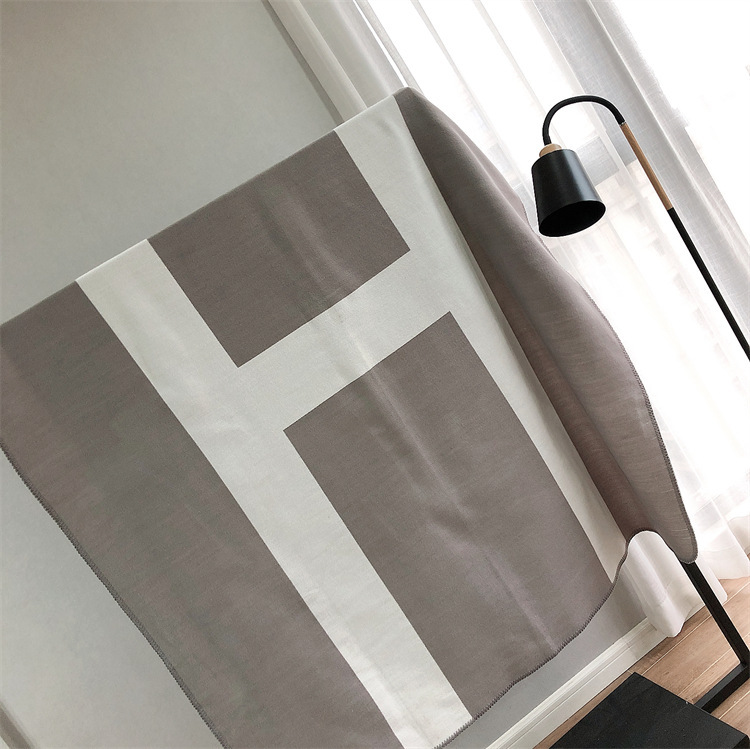 图片_202107022148064