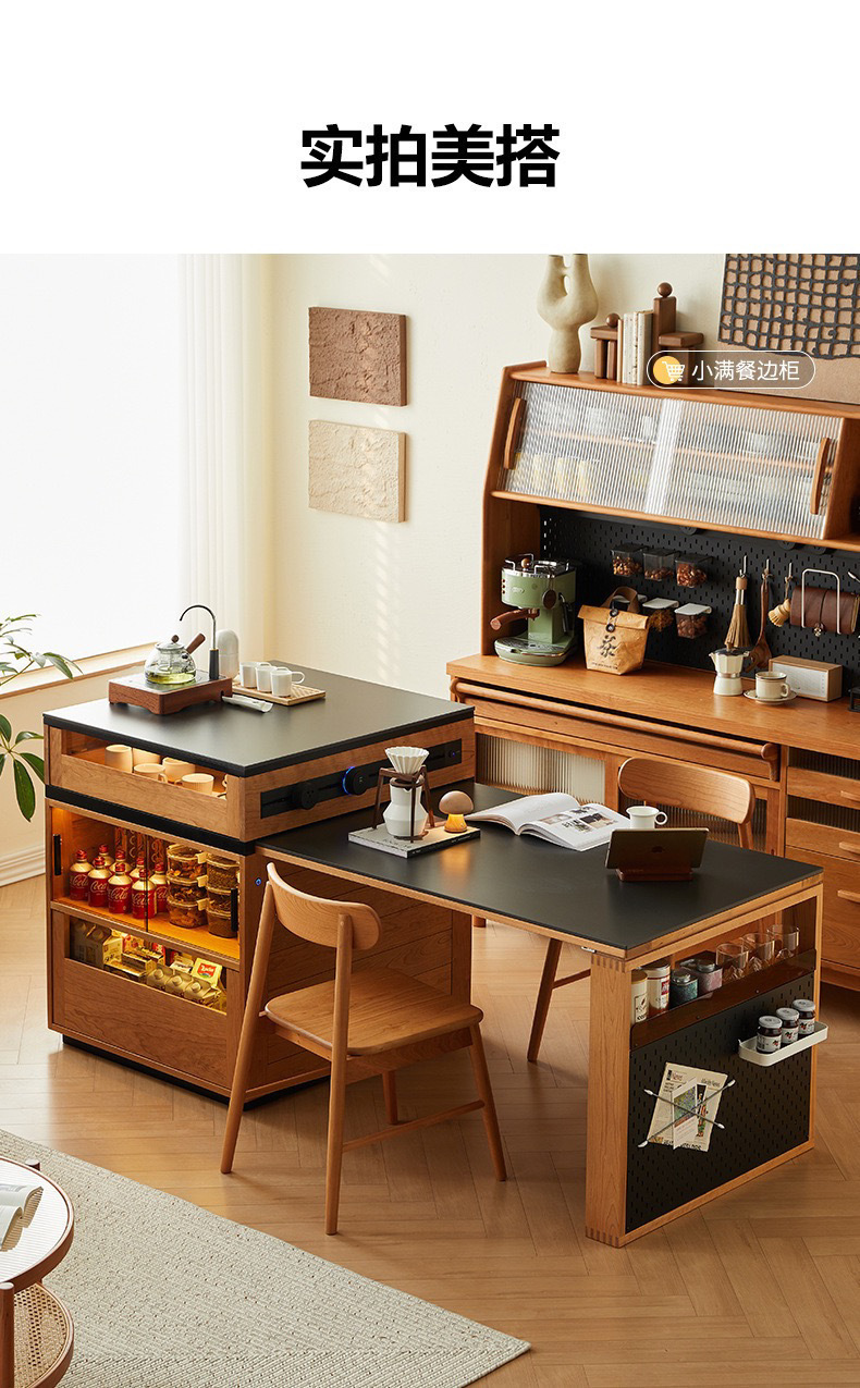 8310389b-5996-4d37-8026-bb8699c78642.jpe