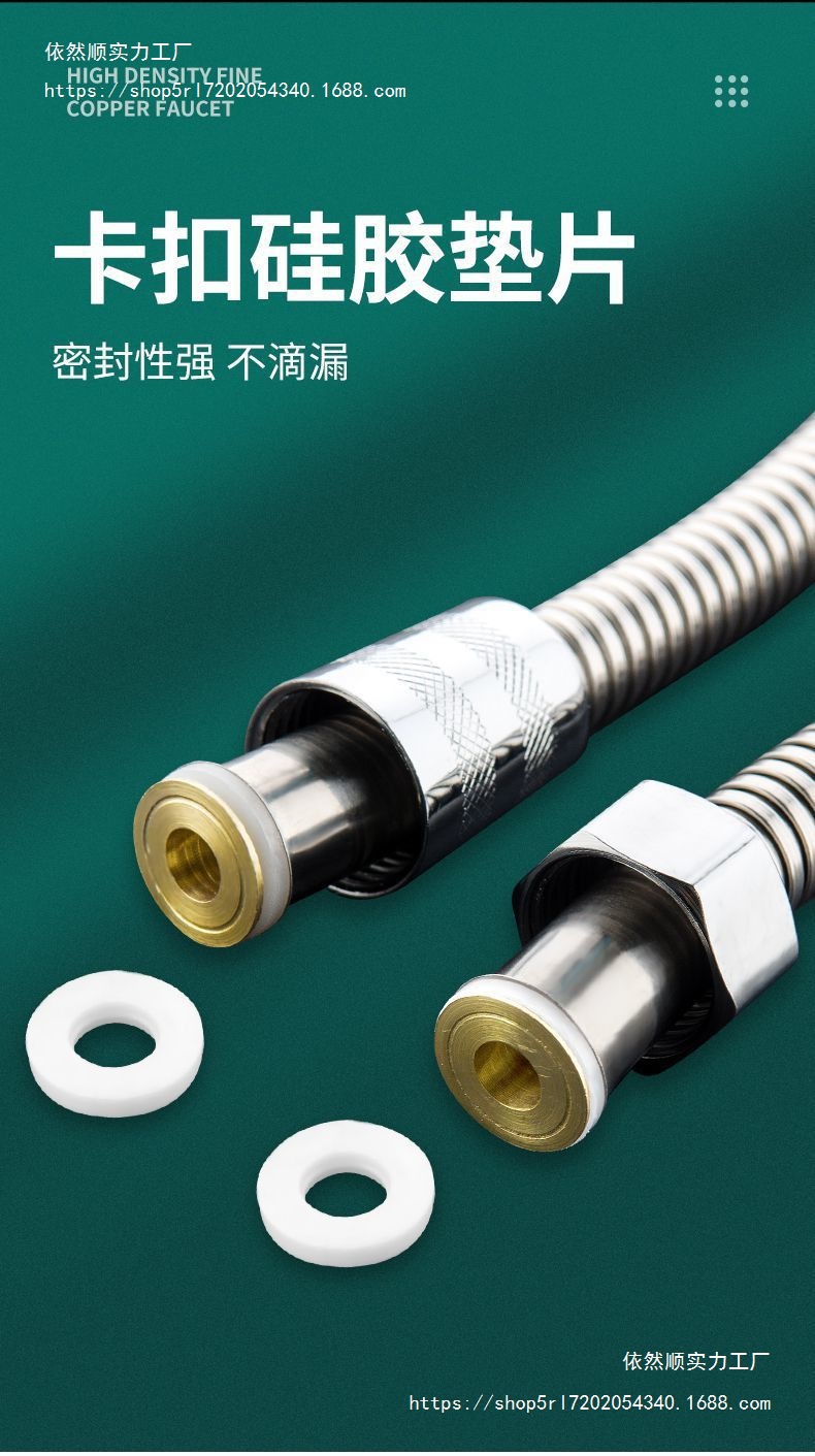 3ea81aa9-7768-4fce-8199-ccaa8334e031.jpe