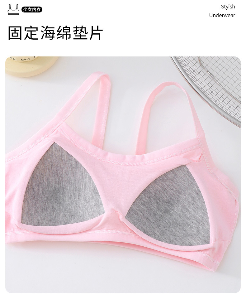 详情页 (3).jpg