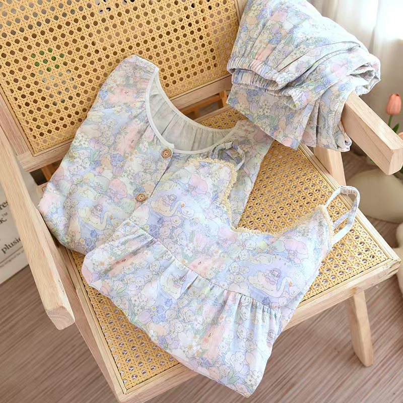 d71066c9-3f5c-4e6c-8845-b9f733