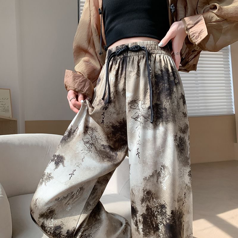 9ccc724b-8fe8-43ac-a5a8-82eafc8e5284.jpe