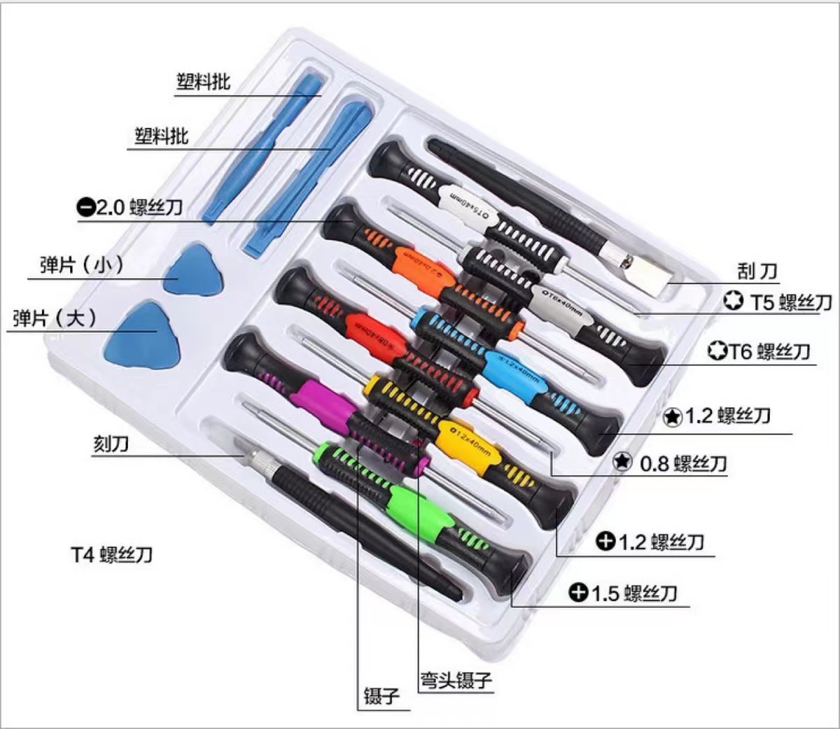 微信图片_20220214133200