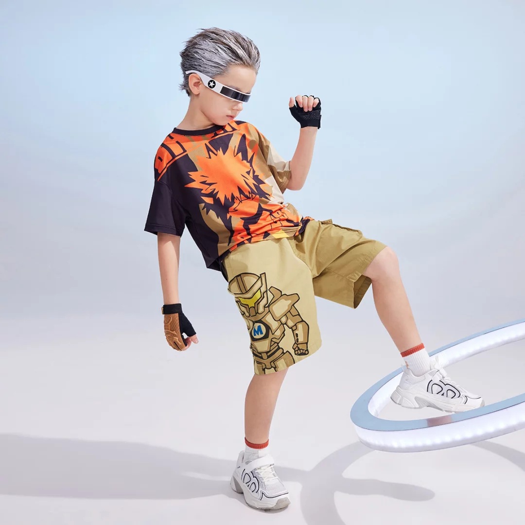 4C5490B8B0E7F9C06E831165DDBCDD