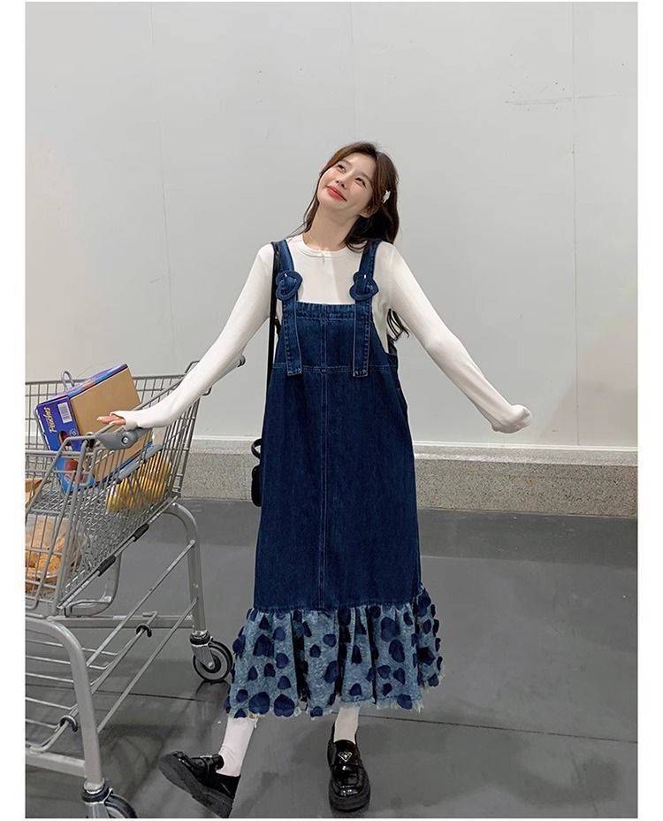 31b7f9b6-4b61-4643-acfb-26291b184f3a.jpe