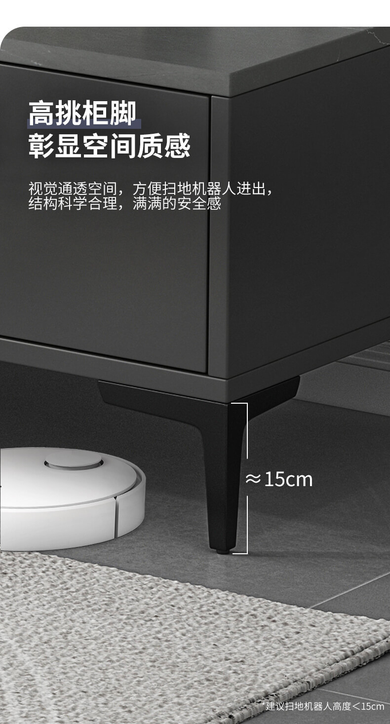 详情-08.jpg