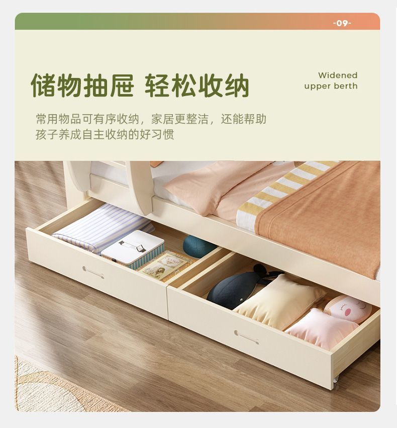 98151a85-ff7c-4eeb-9138-2c3c24605948.jpe