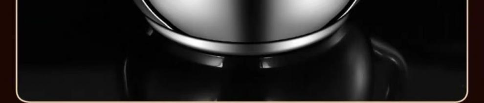 525791f9-2d80-439f-8b2f-739ecabe2623.jpe