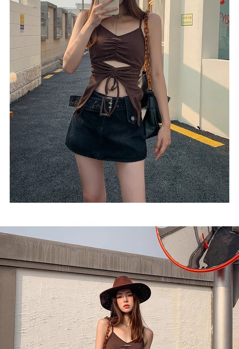 59144b65-c662-4df8-b3c3-787108bf20c3.jpe