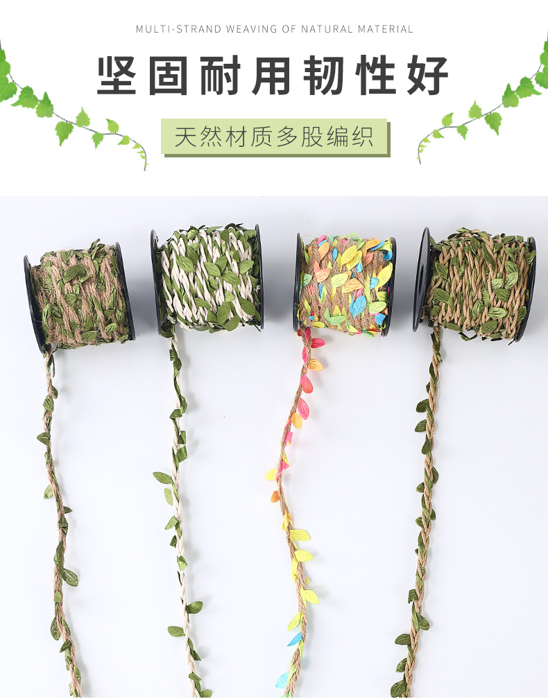 未标题-1_04.jpg